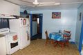 Property photo of 152 Bell Street Biloela QLD 4715
