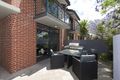Property photo of 6/1 Simper Street Wembley WA 6014