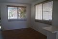 Property photo of 1/13-15 Mann Street Chinchilla QLD 4413