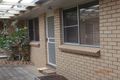 Property photo of 1/13-15 Mann Street Chinchilla QLD 4413