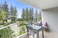 Property photo of 12/202 The Esplanade Burleigh Heads QLD 4220