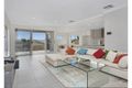 Property photo of 9 Beazley Circuit Bridgeman Downs QLD 4035