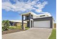 Property photo of 9 Beazley Circuit Bridgeman Downs QLD 4035
