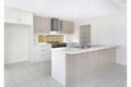 Property photo of 9 Beazley Circuit Bridgeman Downs QLD 4035