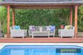 Property photo of 266 Tapper Road Atwell WA 6164