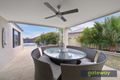 Property photo of 266 Tapper Road Atwell WA 6164