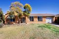 Property photo of 9 Mullumbimby Close Hillvue NSW 2340