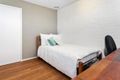 Property photo of 2/8-10 Milson Street Charlestown NSW 2290