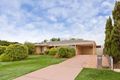 Property photo of 117 Elderberry Drive South Lake WA 6164