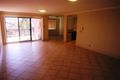 Property photo of 4/15-19 Hume Avenue Castle Hill NSW 2154