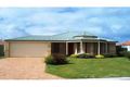 Property photo of 9 Zedora Loop Port Kennedy WA 6172