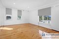 Property photo of 17 Chisholm Street Shellharbour NSW 2529