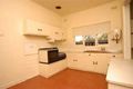 Property photo of 140 Croydon Road Croydon NSW 2132