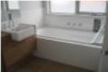 Property photo of 2/2 Greta Street Oakleigh East VIC 3166