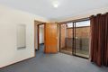 Property photo of 6/1 Prospect Street Leichhardt NSW 2040
