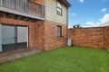 Property photo of 6/1 Prospect Street Leichhardt NSW 2040