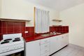 Property photo of 6/1 Prospect Street Leichhardt NSW 2040