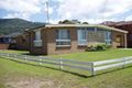 Property photo of 17 Underwood Street Corrimal NSW 2518