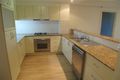 Property photo of 2/1000-1008 Pittwater Road Collaroy NSW 2097