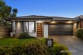Property photo of 20 Calvert Place Point Cook VIC 3030