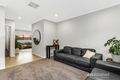 Property photo of 20 Calvert Place Point Cook VIC 3030