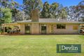 Property photo of 77-97 Pioneer Road Stanley VIC 3747