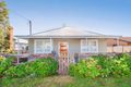 Property photo of 150 Mortimer Street Mudgee NSW 2850