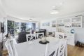 Property photo of 12/202 The Esplanade Burleigh Heads QLD 4220