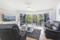 Property photo of 12/202 The Esplanade Burleigh Heads QLD 4220