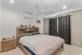 Property photo of 6 Pearl Court Deeragun QLD 4818