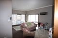 Property photo of 1/27 Gilmore Place Queanbeyan West NSW 2620