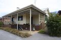 Property photo of 1/27 Gilmore Place Queanbeyan West NSW 2620