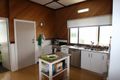 Property photo of 1/27 Gilmore Place Queanbeyan West NSW 2620