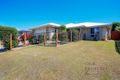 Property photo of 296 Woongarra Scenic Drive Bargara QLD 4670