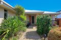 Property photo of 296 Woongarra Scenic Drive Bargara QLD 4670