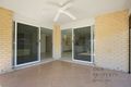 Property photo of 296 Woongarra Scenic Drive Bargara QLD 4670