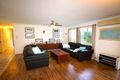 Property photo of 7 Laurina Place Bewong NSW 2540