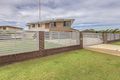 Property photo of 8 Nassau Place Jacobs Well QLD 4208