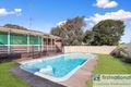 Property photo of 17 Chisholm Street Shellharbour NSW 2529