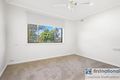 Property photo of 17 Chisholm Street Shellharbour NSW 2529