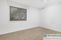 Property photo of 17 Chisholm Street Shellharbour NSW 2529