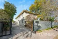 Property photo of 2/7 Graham Place Prospect SA 5082