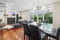 Property photo of 18 Jobson Street Williamstown VIC 3016