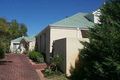 Property photo of 15B Fernridge Cove Ascot WA 6104