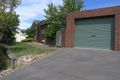 Property photo of 32 Barunga Street Ngunnawal ACT 2913