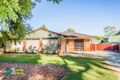 Property photo of 5 Mallard Avenue Bibra Lake WA 6163