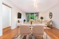 Property photo of 2/20 Hardy Street North Bondi NSW 2026