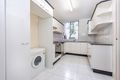Property photo of 2/20 Hardy Street North Bondi NSW 2026