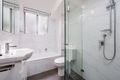 Property photo of 2/20 Hardy Street North Bondi NSW 2026