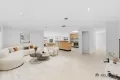 Property photo of 13 Ashwood Boulevard Tarneit VIC 3029